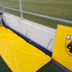 Aek Field