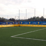 Aek Field