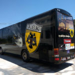 Aek Bus