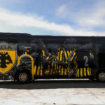 Aek Bus