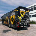 Aek Bus