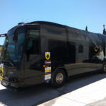 Aek Bus